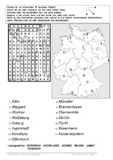 BRD_Städte_3_mittel_a_L.pdf